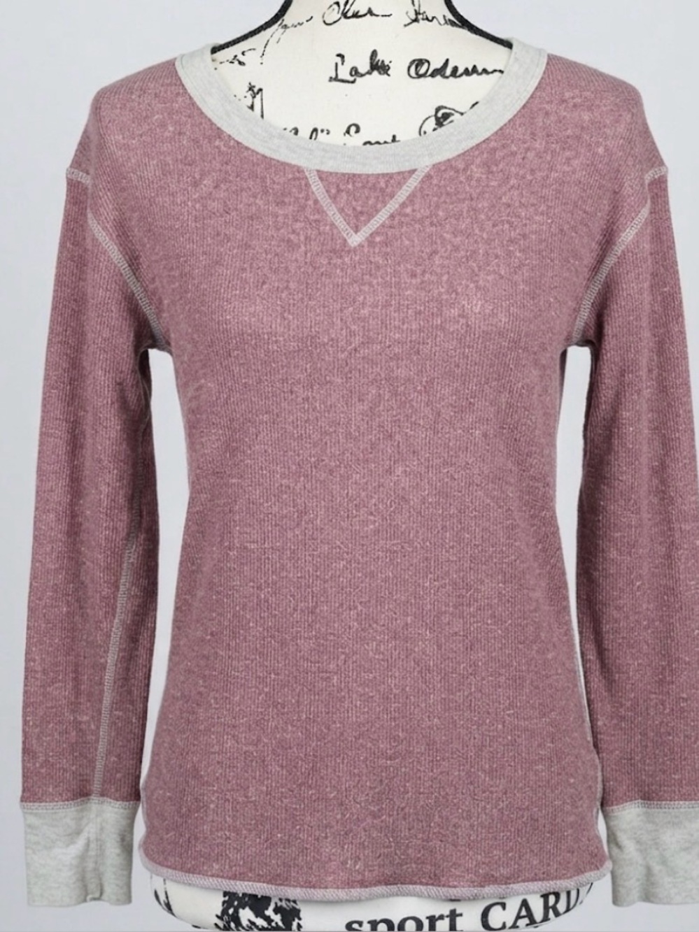 Aerie sweatshirt comfortable and in good condition